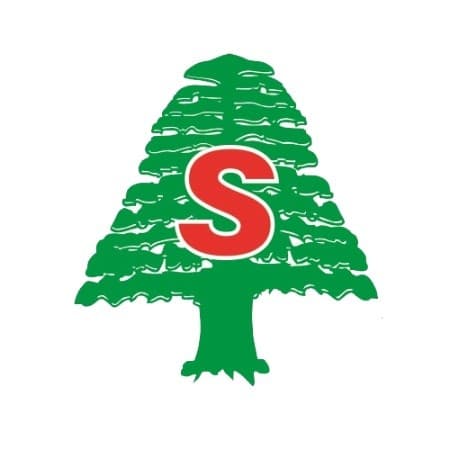 Msarioglu Ltd
