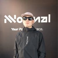 Ben Zhou