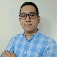 Person Avatar