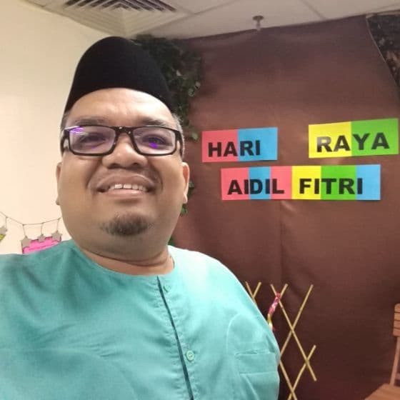 Ahmad Basir
