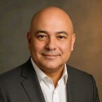 Alexandre Andruch