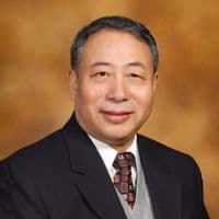 Hongjun Yang
