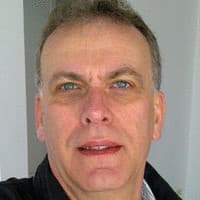 Christoph Postey