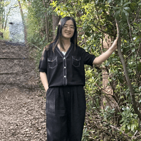 Sue Lin