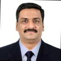 Hareez Rahman