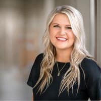 Kaitlyn Olsen