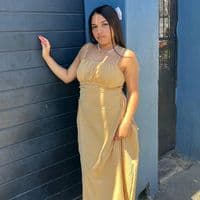 Timeeka Zass