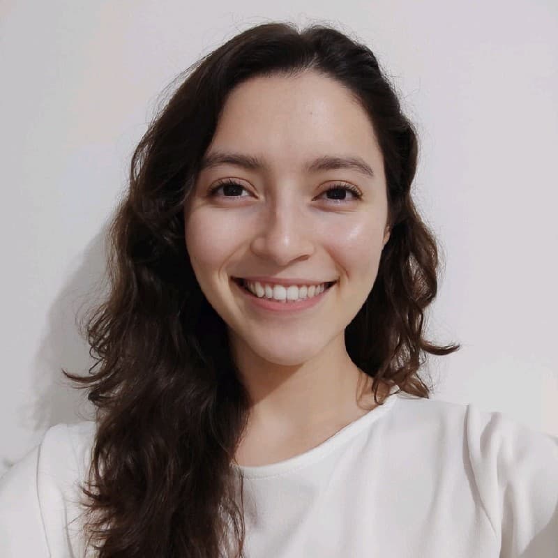 Paulina Fernandez