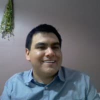 Guillermo Santillan