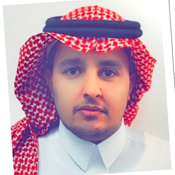 Ahmed Aljabri