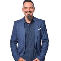 Person Avatar
