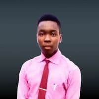 Joel Nzoda