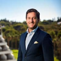 Pedro Moreira