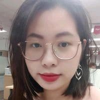 Ngoc Chu