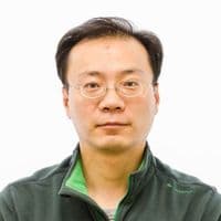 Zhao Wu