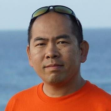 Munehiro Ban
