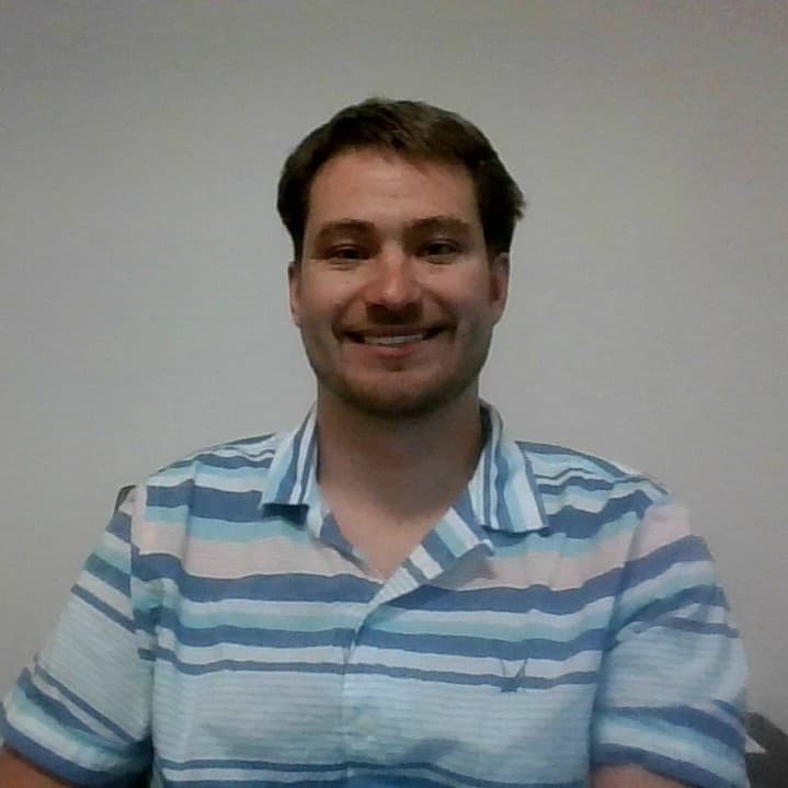 Jordan Bartlett