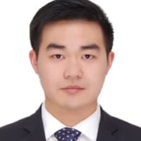 Jian Wang