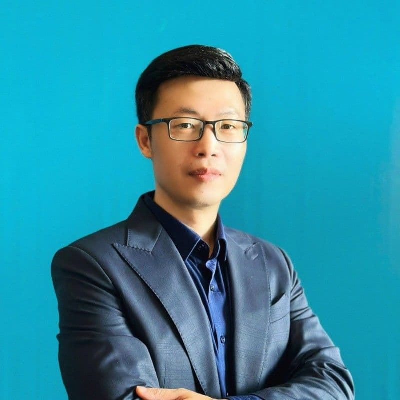 Lan Manh
