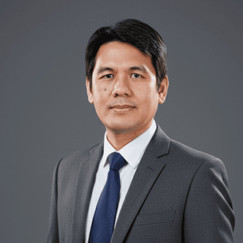 Lorenzo Ronnie