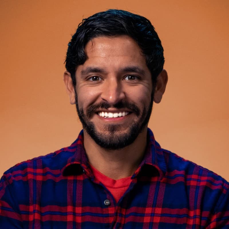 Joe Kane