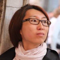 Jiaoer Chen