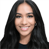 Mina Tahir