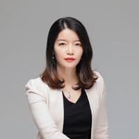 Person Avatar