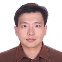 Ruiling Lai