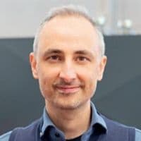 Person Avatar