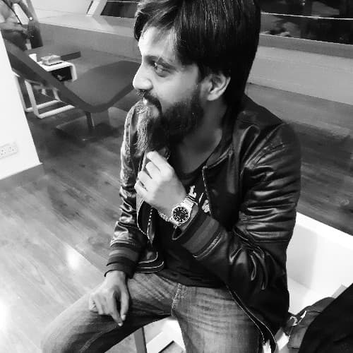 Rehan Ata