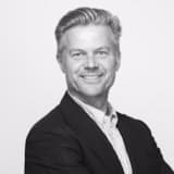 Marc Kooiman