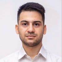 Person Avatar