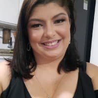 Samantha Aguiar