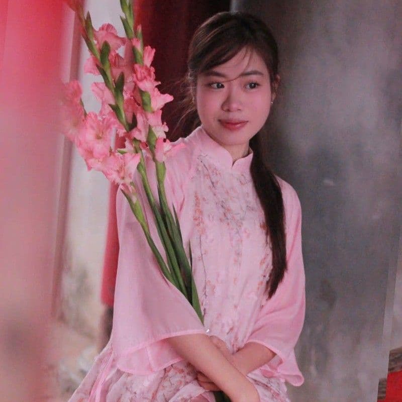 Ha Thu