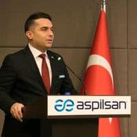 Ahmet Ozdemir