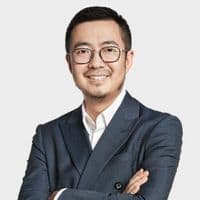 Fan Jiang
