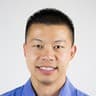 Steven Teng