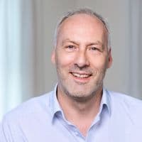 Dirk Brehmer