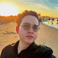 Vu Tuan