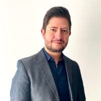 Pablo Rodriguez