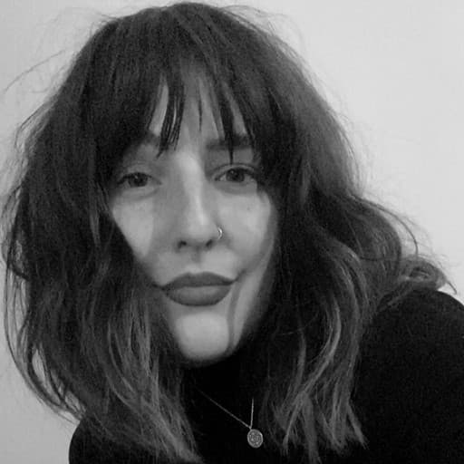 Steph Stoker