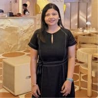 Meenu Jain