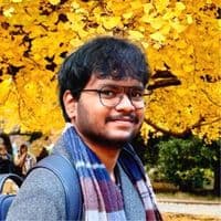 Niran Nataraj