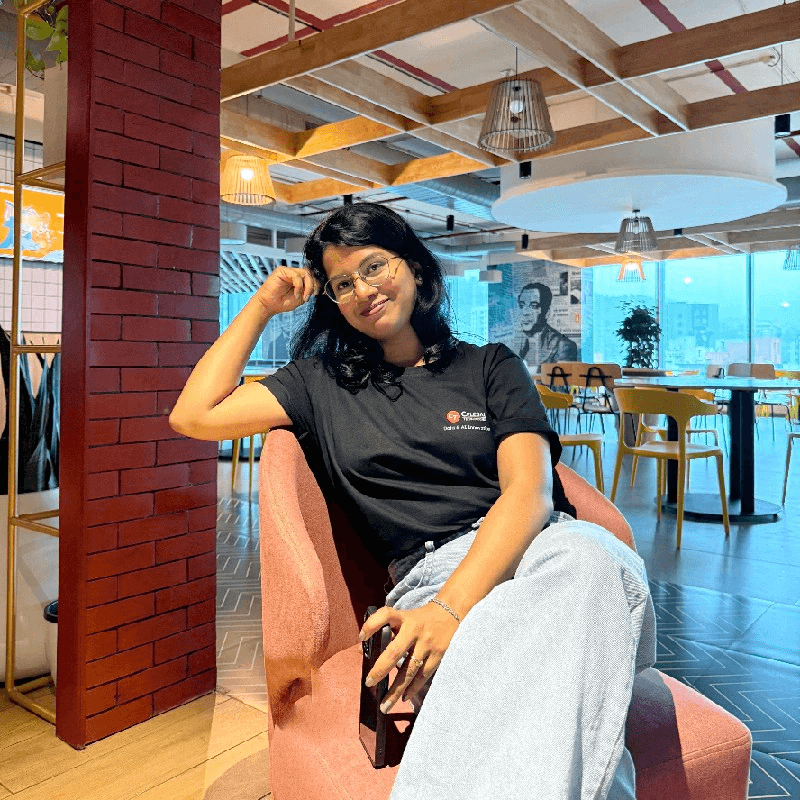 Swaranjali Atkar