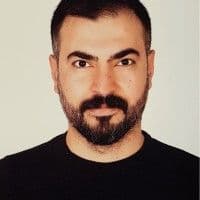Harun Cozgen