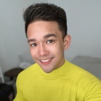 Rj Lesterio