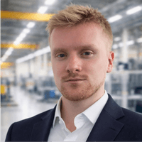 Filip Rosipal