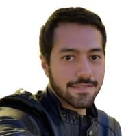 Jose Valdez