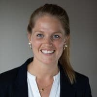 Sonia Nelissen